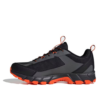adidas-terrex-rockadia