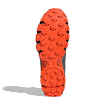 adidas-terrex-rockadia