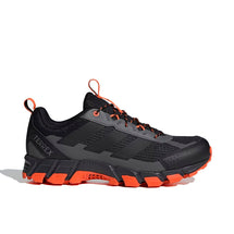 adidas-terrex-rockadia