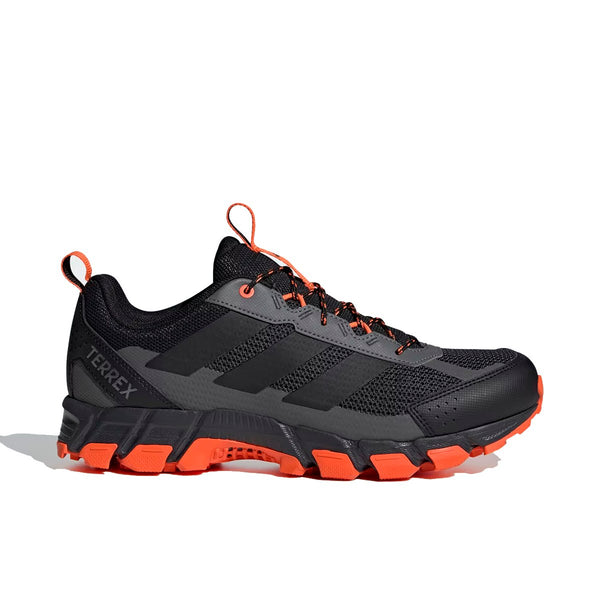 adidas-terrex-rockadia