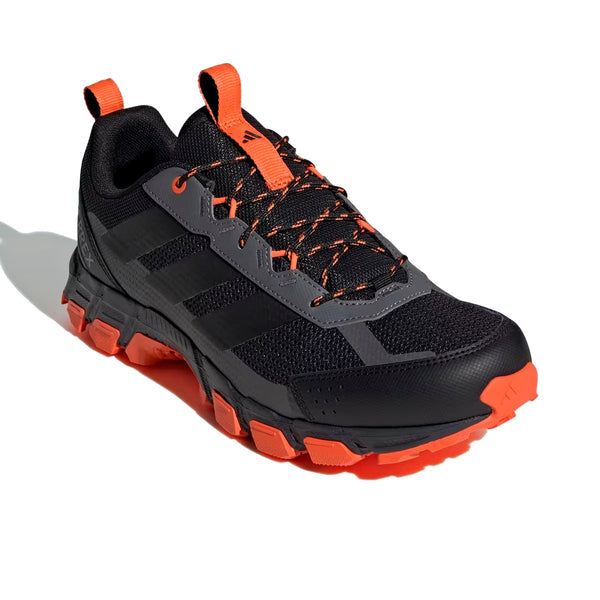 adidas-terrex-rockadia