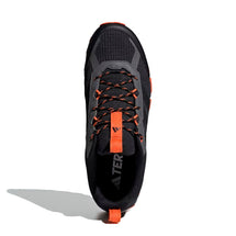 adidas-terrex-rockadia