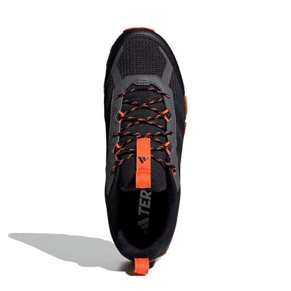 adidas-terrex-rockadia