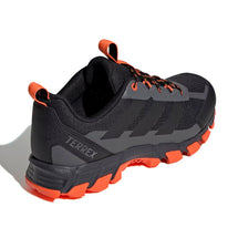 adidas-terrex-rockadia