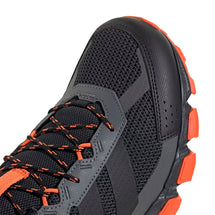 adidas-terrex-rockadia