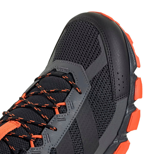 adidas-terrex-rockadia