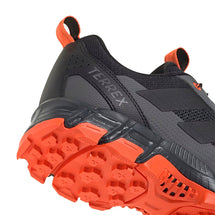 adidas-terrex-rockadia