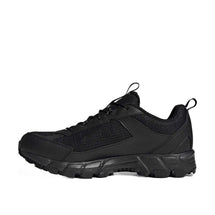 adidas-terrex-rokcadia