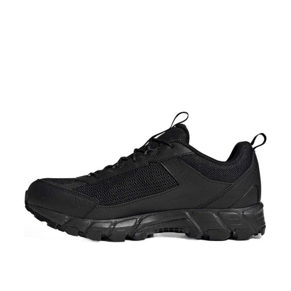 adidas-terrex-rokcadia