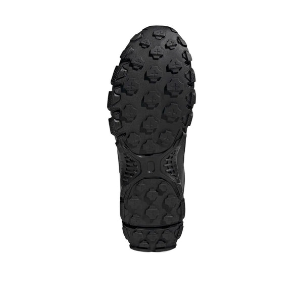 adidas-terrex-rokcadia