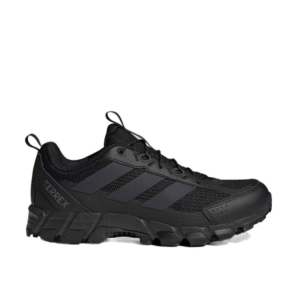 adidas-terrex-rokcadia