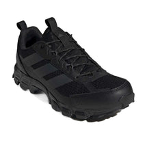 adidas-terrex-rokcadia