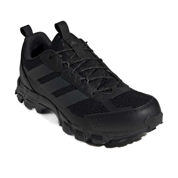 adidas-terrex-rokcadia