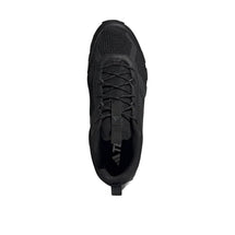 adidas-terrex-rokcadia