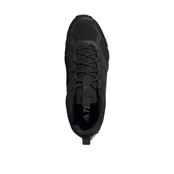 adidas-terrex-rokcadia