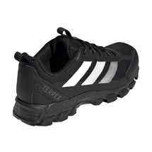adidas-terrex-rokcadia