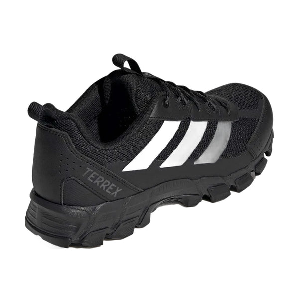 adidas-terrex-rokcadia