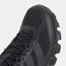 adidas-terrex-rokcadia
