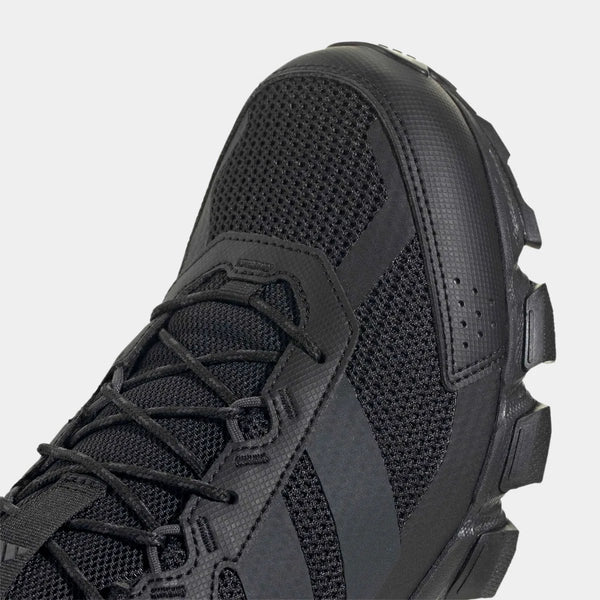 adidas-terrex-rokcadia