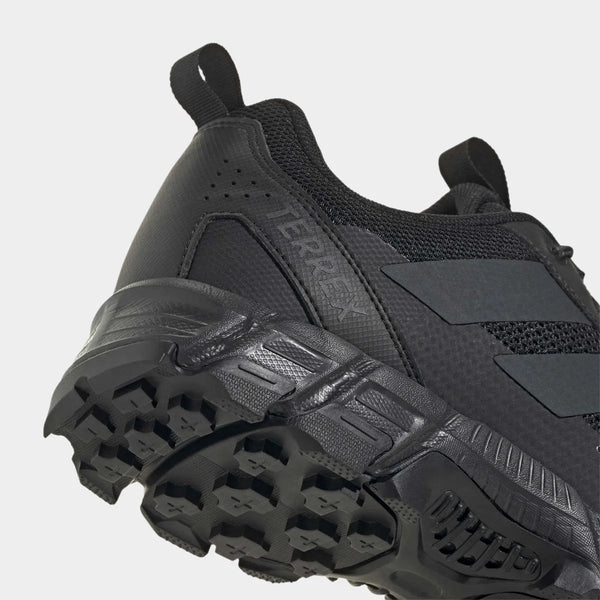 adidas-terrex-rokcadia