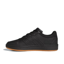 adidas-hoops-classic