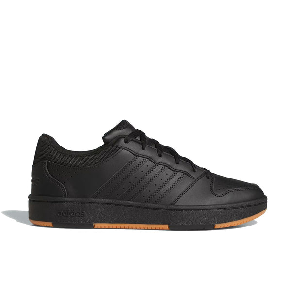 adidas-hoops-classic