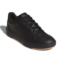 adidas-hoops-classic
