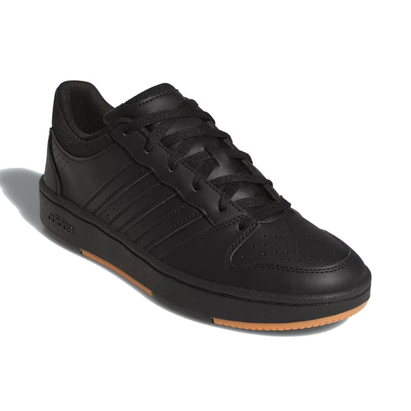 adidas-hoops-classic