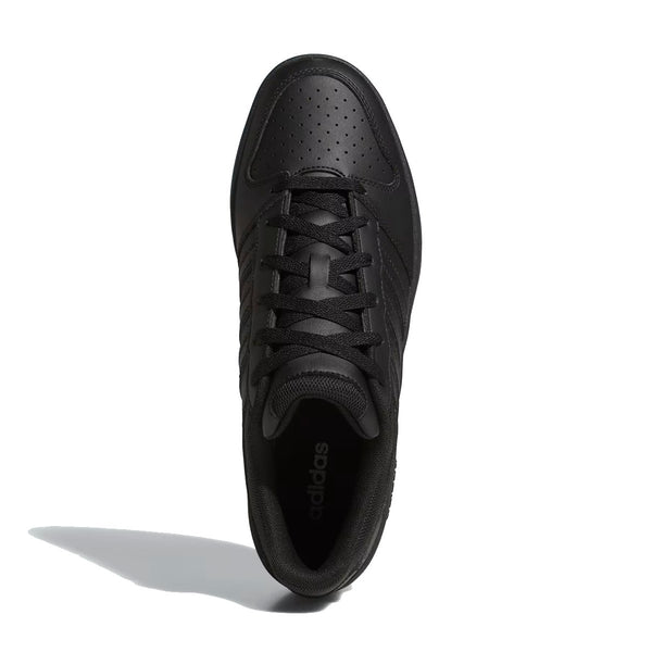adidas-hoops-classic