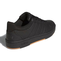 adidas-hoops-classic
