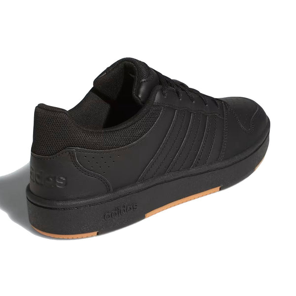 adidas-hoops-classic