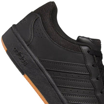 adidas-hoops-classic