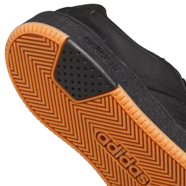 adidas-hoops-classic