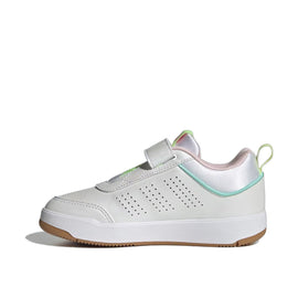 adidas-tensaur-sport
