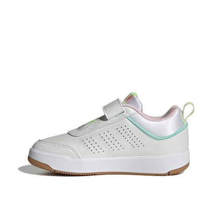 adidas-tensaur-sport