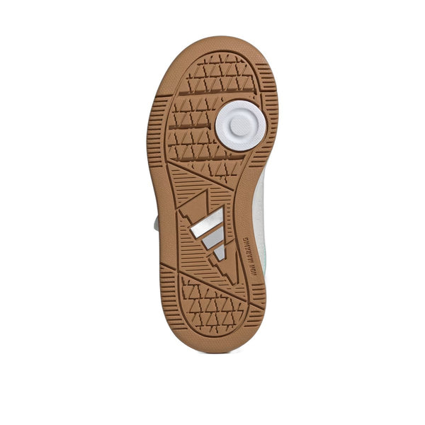 adidas-tensaur-sport