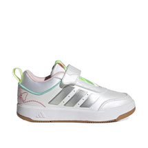 adidas-tensaur-sport