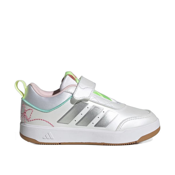 adidas-tensaur-sport
