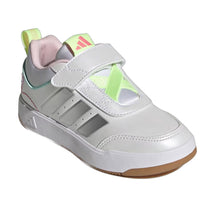 adidas-tensaur-sport