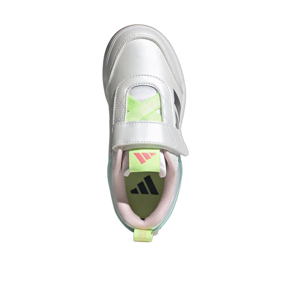 adidas-tensaur-sport