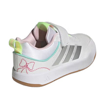 adidas-tensaur-sport