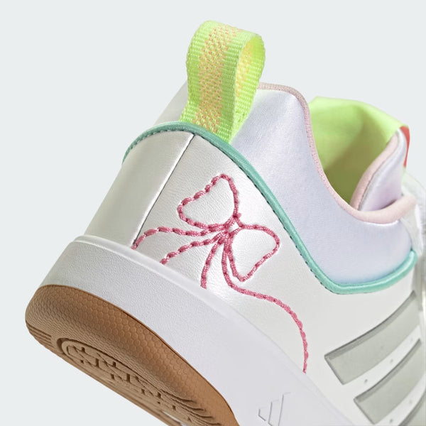 adidas-tensaur-sport