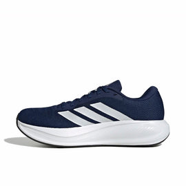 adidas-response-runner-2