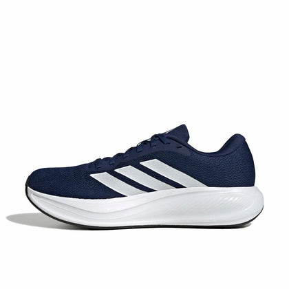 adidas-response-runner-2
