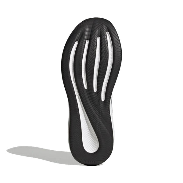 adidas-response-runner-2