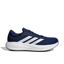 adidas-response-runner-2