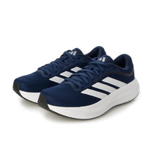 adidas-response-runner-2