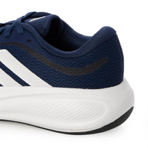 adidas-response-runner-2