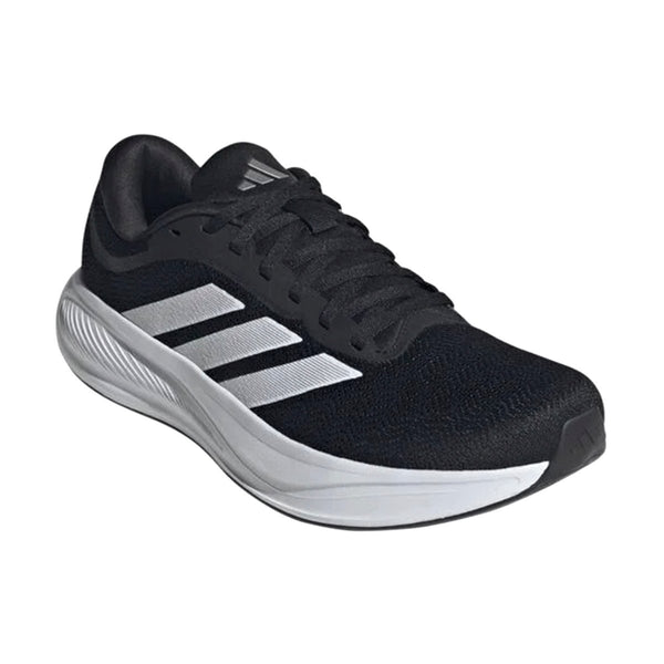 adidas-response-runner-2