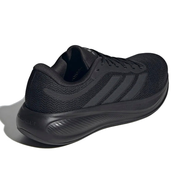 adidas-response-runner-2